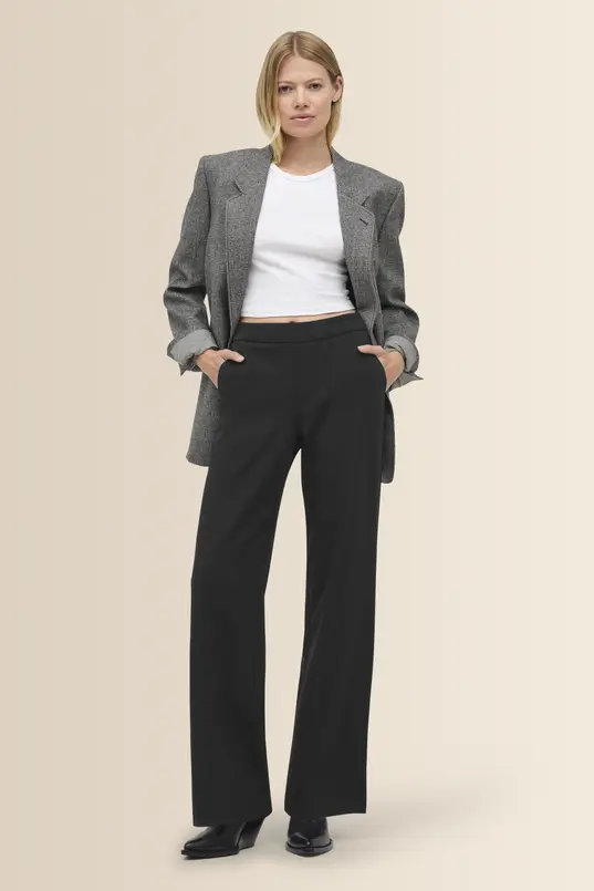 MAC Chiara jeans