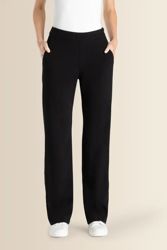 MAC Chiara jeans