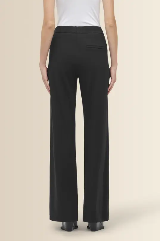 MAC Chiara jeans