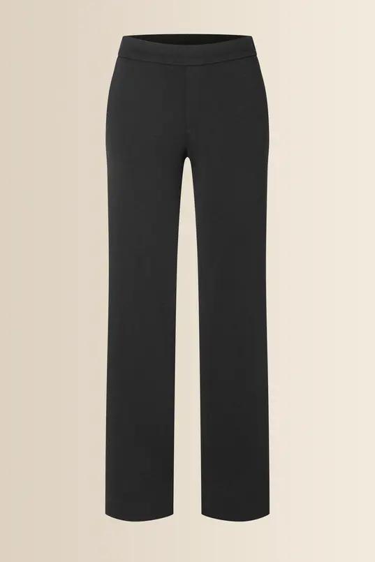 MAC Chiara jeans