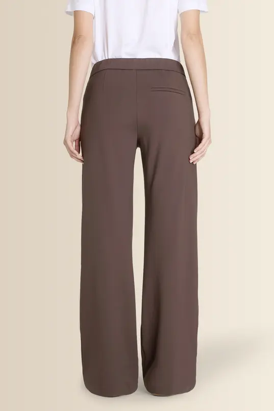 MAC Chiara jeans