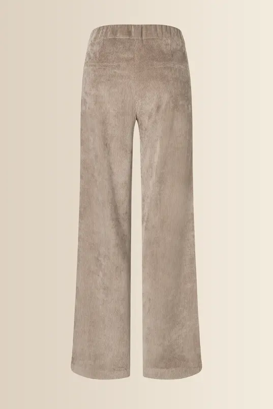 MAC Chiara jeans