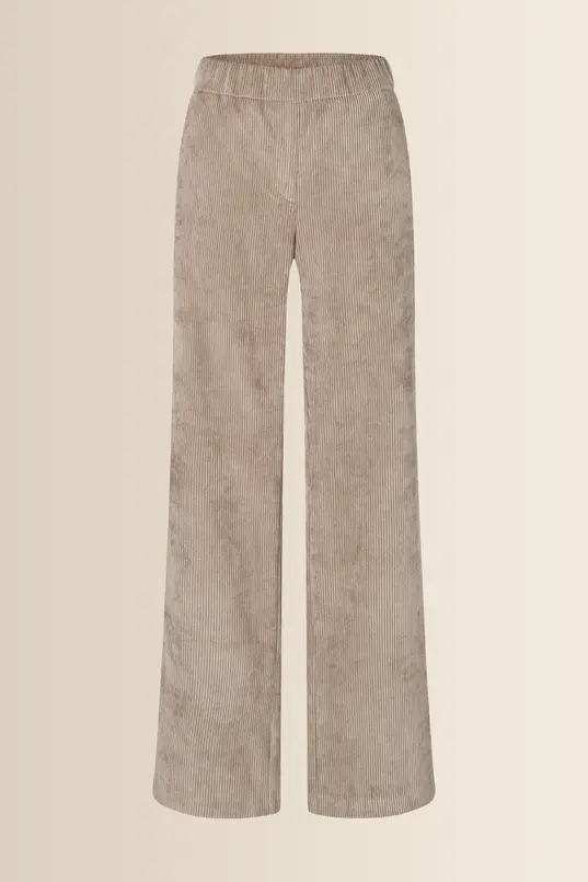 MAC Chiara jeans