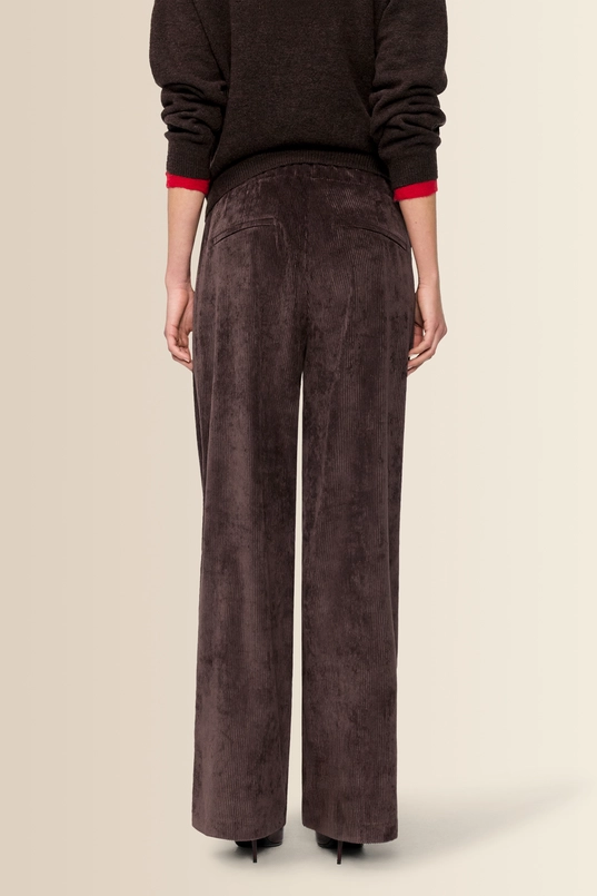 MAC Chiara jeans