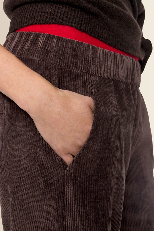 MAC Chiara jeans