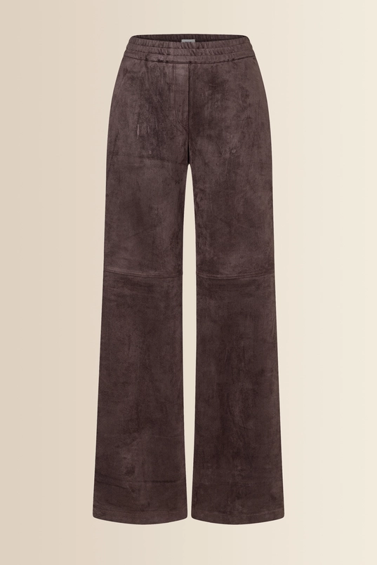 MAC Chiara jeans
