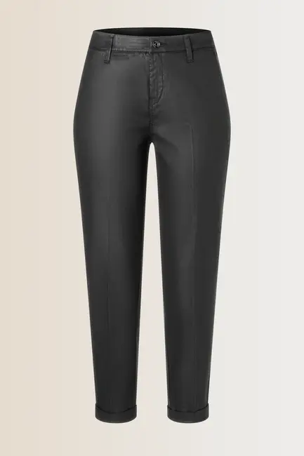 MAC Chino jeans