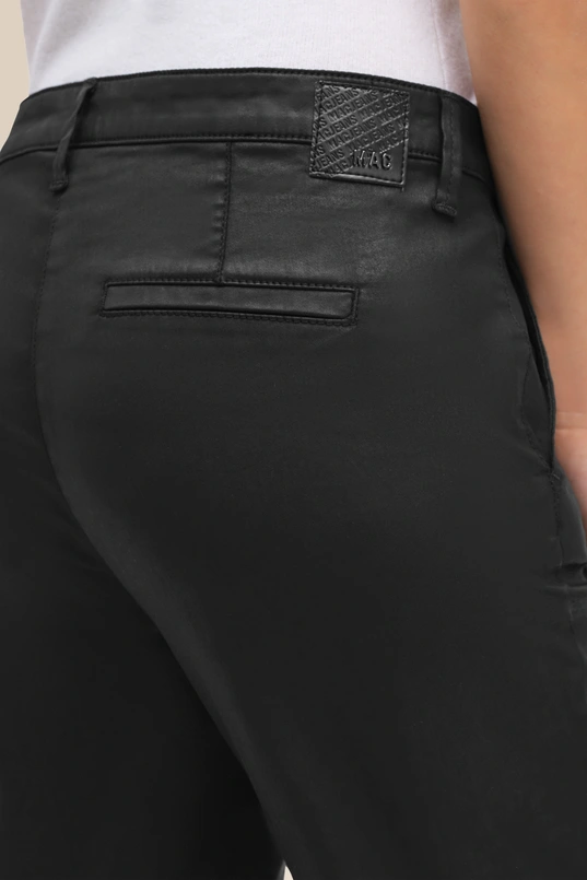 MAC Chino jeans