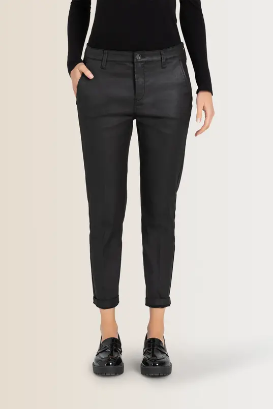 MAC Chino jeans