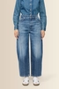 MAC Dakota jeans