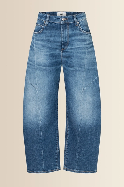 MAC Dakota jeans
