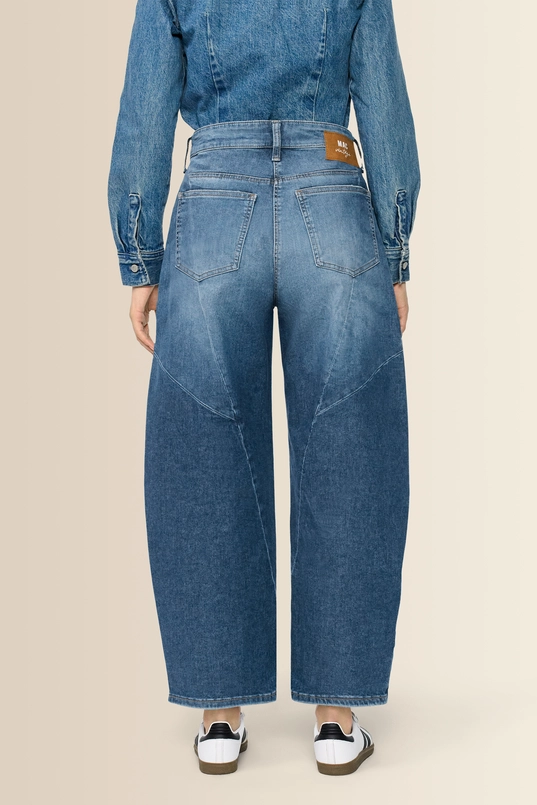 MAC Dakota jeans