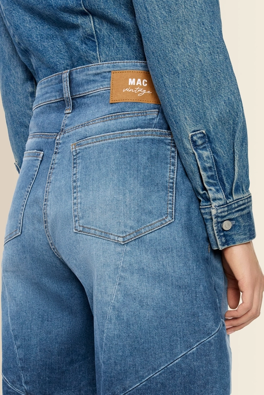 MAC Dakota jeans
