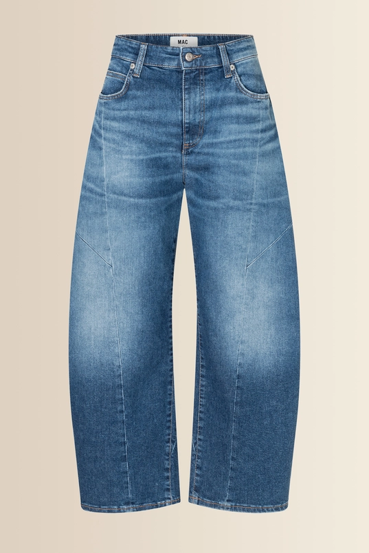 MAC Dakota jeans