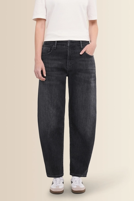 MAC Danni jeans