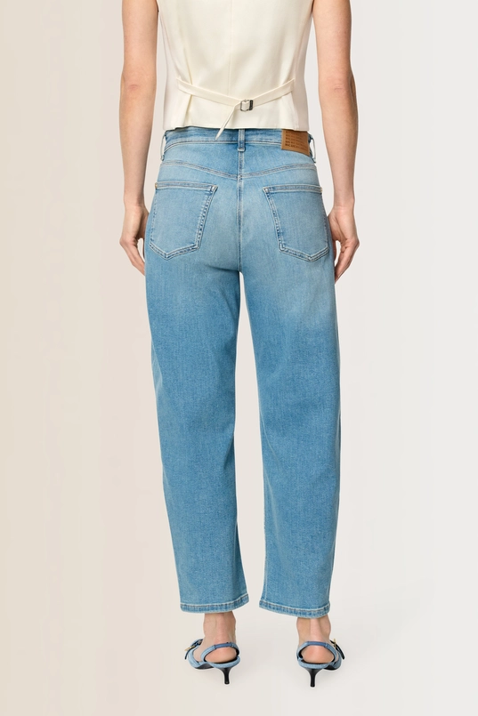 MAC Danni jeans