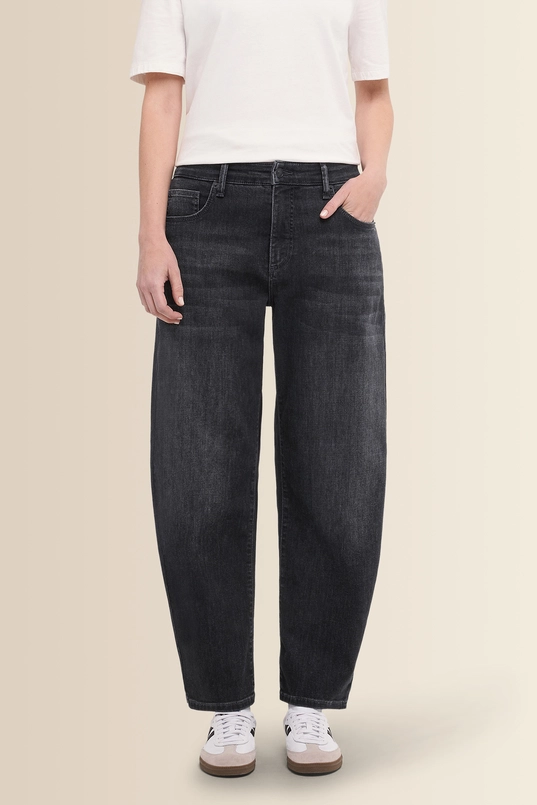 MAC Danni jeans
