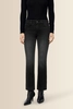 MAC Dream Boot jeans