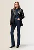 MAC Dream Boot jeans
