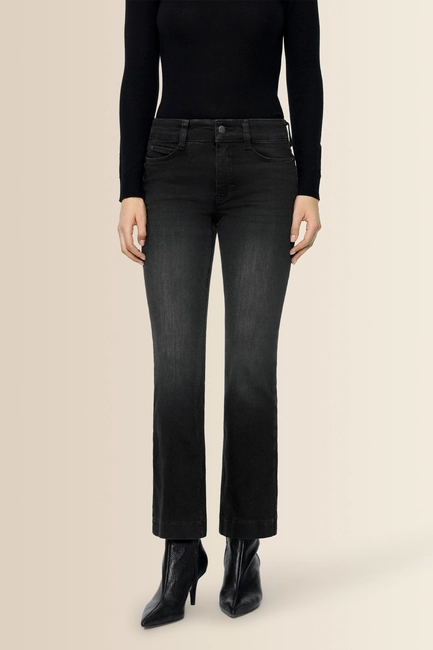 MAC Dream Boot jeans