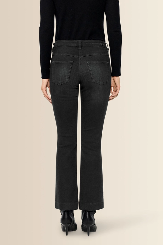 MAC Dream Boot jeans