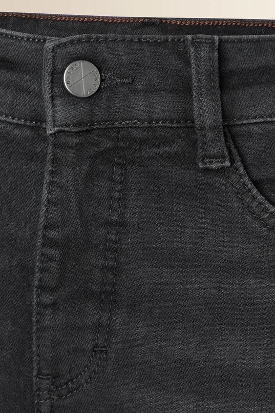MAC Dream Boot jeans