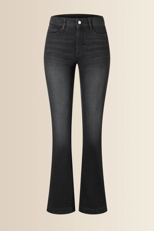 MAC Dream Boot jeans