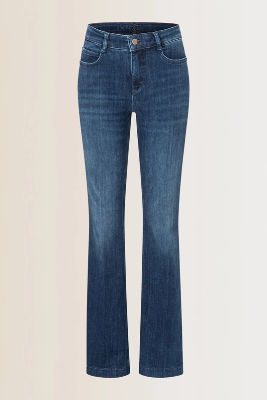 MAC Dream Boot lengte 32