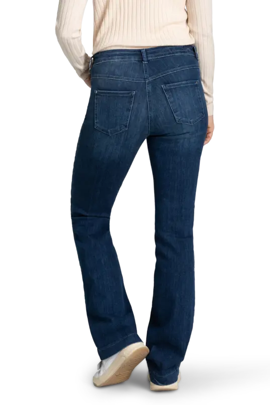 MAC Dream Boot lengte 32