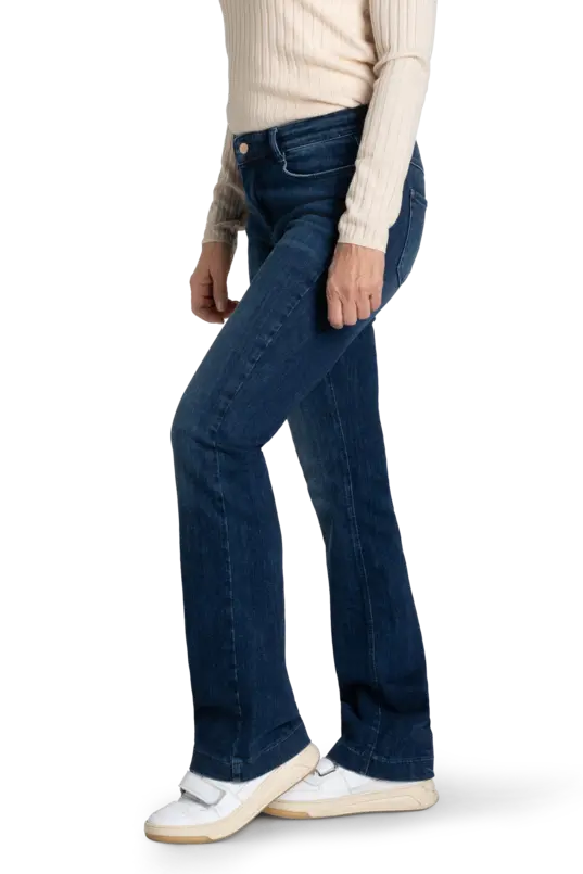 MAC Dream Boot lengte 32