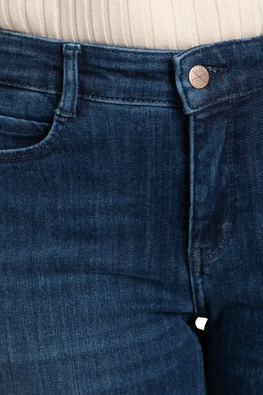 MAC Dream Boot lengte 32