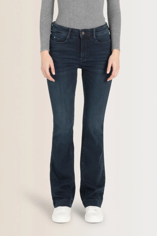 MAC Dream Boot lengte 34