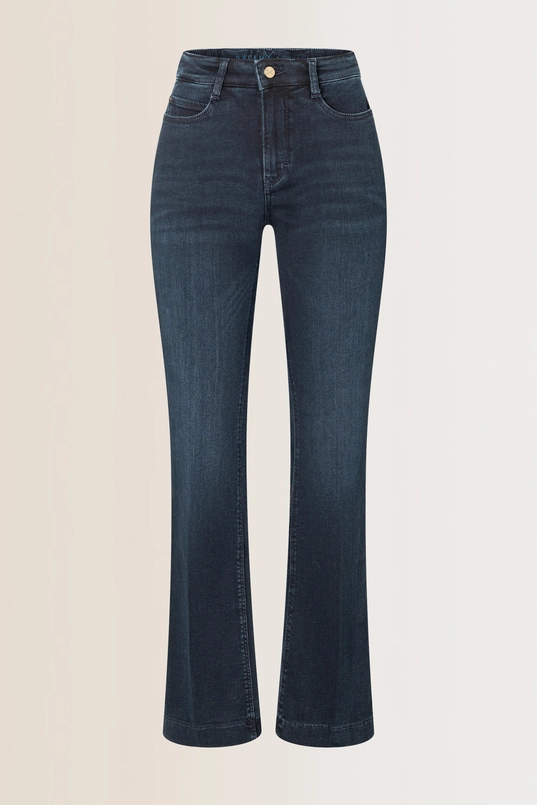 MAC Dream Boot lengte 34