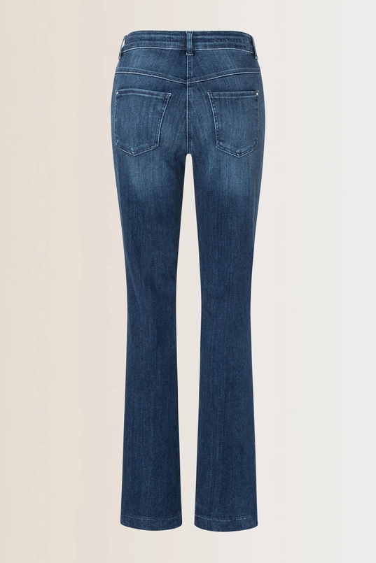 MAC Dream Boot lengte 34