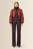 MAC Dream Wide jeans