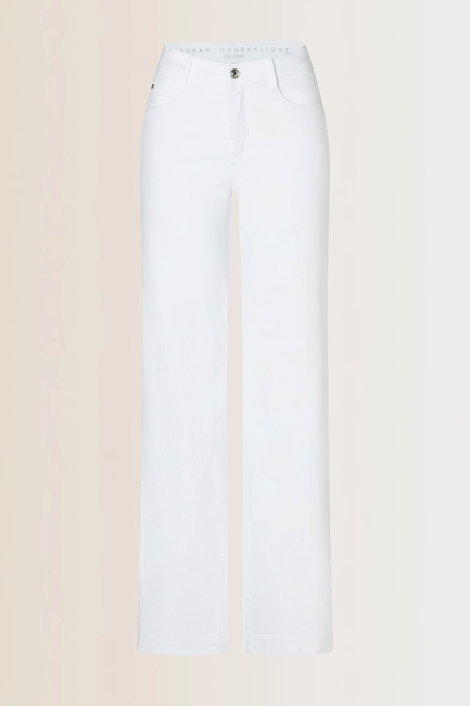 MAC Dream Wide jeans