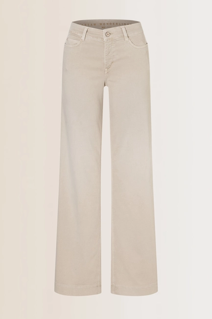 MAC Dream Wide jeans