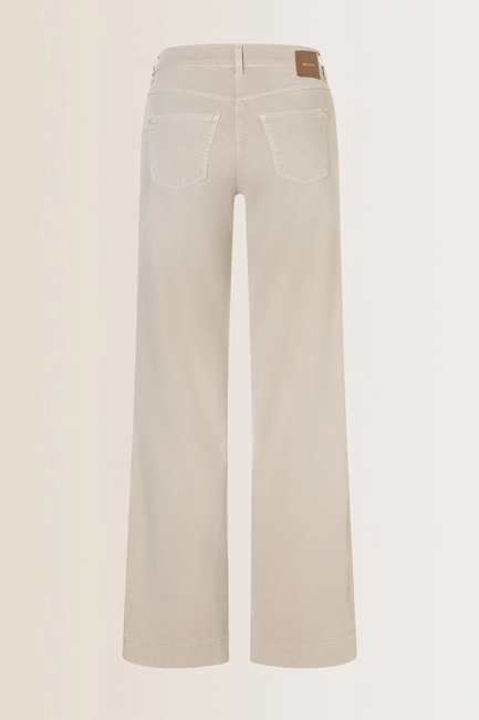 MAC Dream Wide jeans