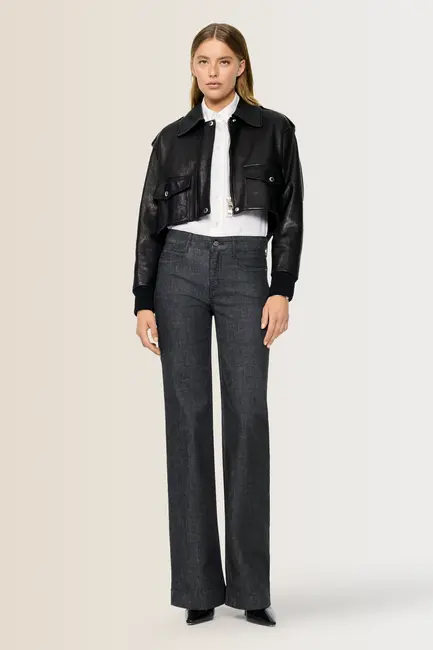 MAC Dream Wide jeans