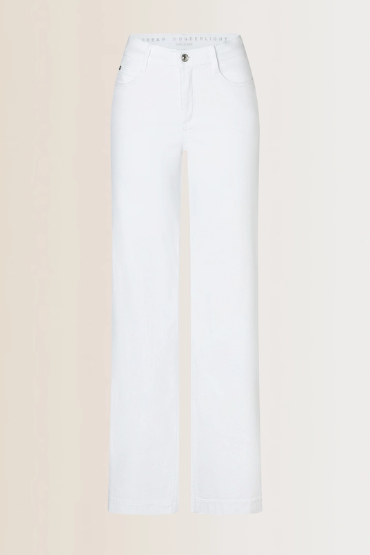 MAC Dream Wide jeans