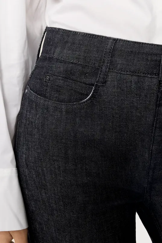 MAC Dream Wide jeans