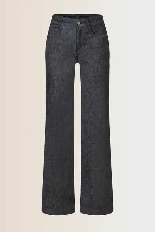 MAC Dream Wide jeans
