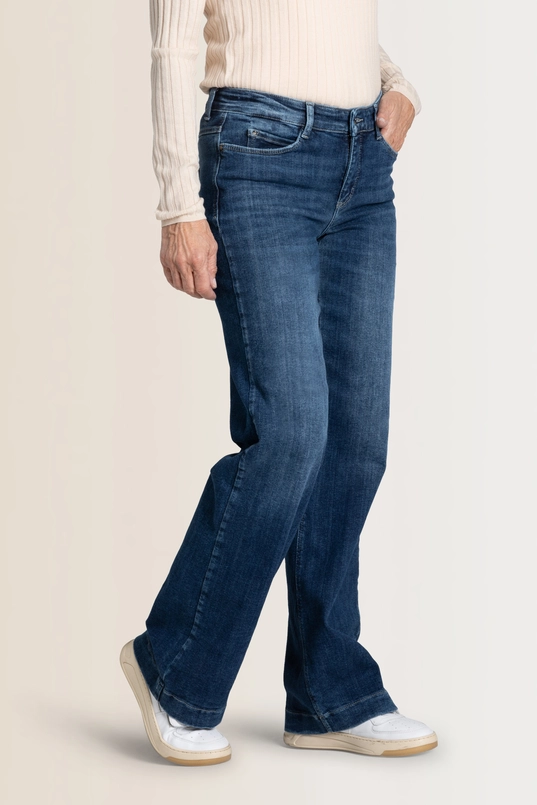 MAC Dream Wide lengte 32