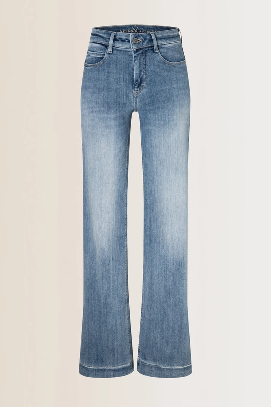 MAC DREAM Wide lengte 32