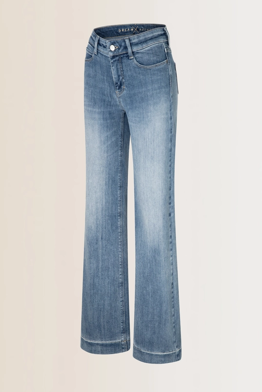 MAC DREAM Wide lengte 32