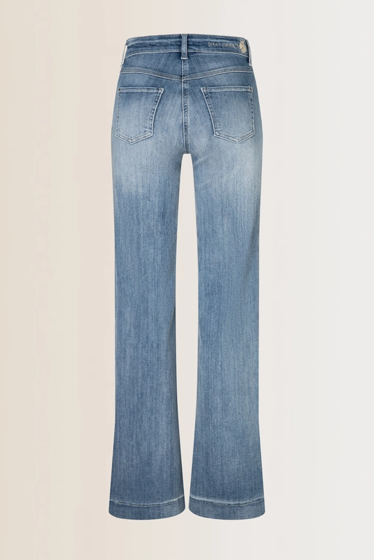 MAC DREAM Wide lengte 32