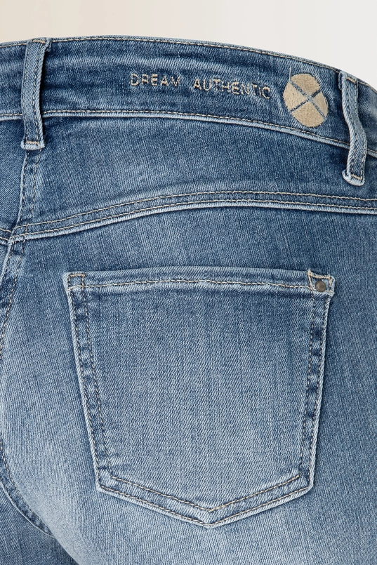 MAC DREAM Wide lengte 32