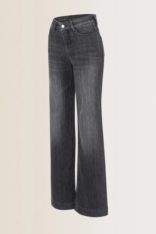 MAC Dream Wide lengte 32