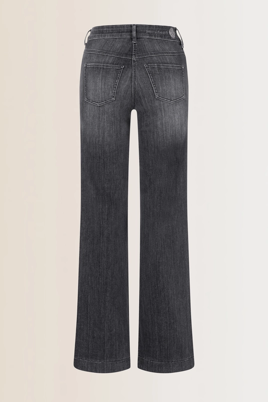 MAC Dream Wide lengte 32