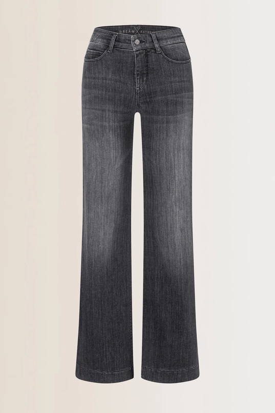 MAC Dream Wide lengte 34